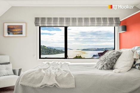 Photo of property in 9 Connell Street, Waverley, Dunedin, 9013