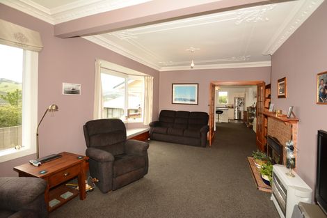 Photo of property in 54 Oakland Street, Andersons Bay, Dunedin, 9013