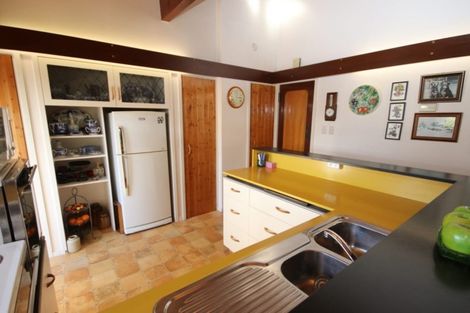 Photo of property in 39 Sealy Street, Ashburton, 7700