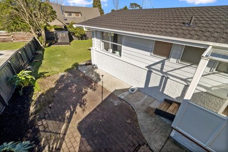 Photo of property in 23 Kowhai Street, Hamilton Lake, Hamilton, 3204