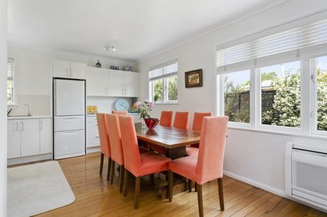 Photo of property in 11 Keats Terrace, Leamington, Cambridge, 3432