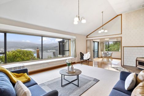 Photo of property in 10 Shandon Road, Vauxhall, Dunedin, 9013