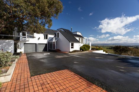 Photo of property in 1 Brinkburn Street, South Hill, Oamaru, 9400