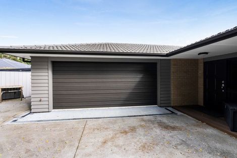 Photo of property in 25b Dolphin Parade, Bell Block, New Plymouth, 4312