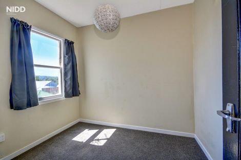 Photo of property in 20 Lees Street, Dunedin Central, Dunedin, 9016