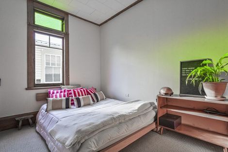 Photo of property in 404 Southampton Street West, Hastings, 4122