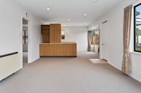 Photo of property in 18/18 Wiltshire Retirement Village, Rangiora, 7400