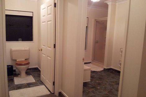 Photo of property in 71 Railway Road, Dalefield, Carterton, 5791