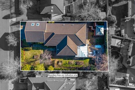 Photo of property in 71 Cedar Drive, Paraparaumu Beach, Paraparaumu, 5032