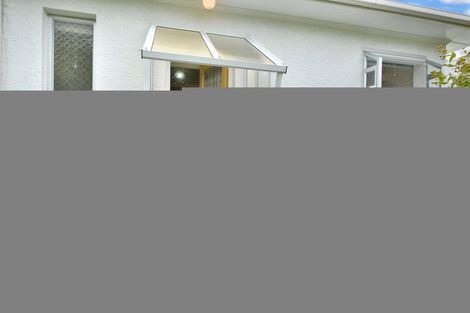 Photo of property in 461 Taieri Road, Halfway Bush, Dunedin, 9010