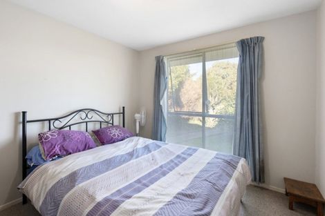 Photo of property in 186 Horndon Street, Darfield, 7510