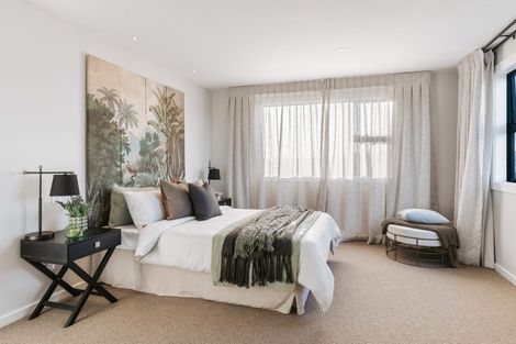 Photo of property in 44 Seven Oaks Drive, Kinloch, 3377