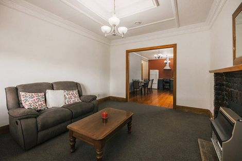 Photo of property in 20 South Street, West End, Palmerston North, 4410
