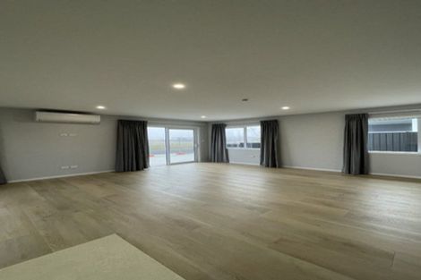 Photo of property in 53 Whakaruru Crescent, Flaxmere, 4120