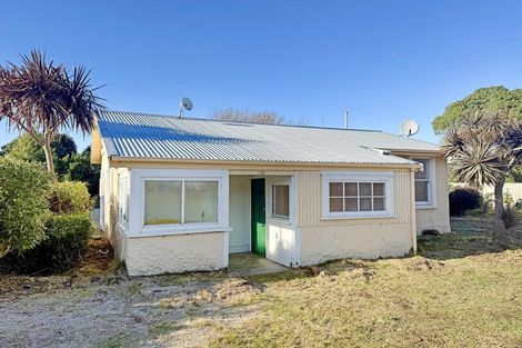 Photo of property in 30 Muri Street, Aramoana, Port Chalmers, 9082