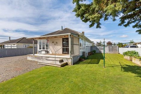 Photo of property in 24 Hendersons Line, Marton, 4710