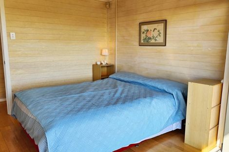 Photo of property in Tomarata Road, Mangawhai, 0975