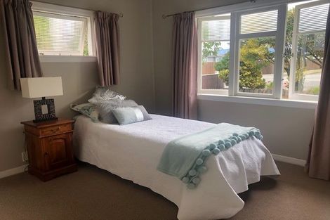 Photo of property in 87 Greenwood Street, Motueka, 7120