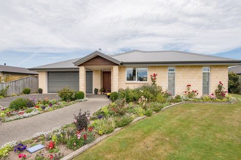 Photo of property in 22 Kakapo Lane, Motueka, 7120