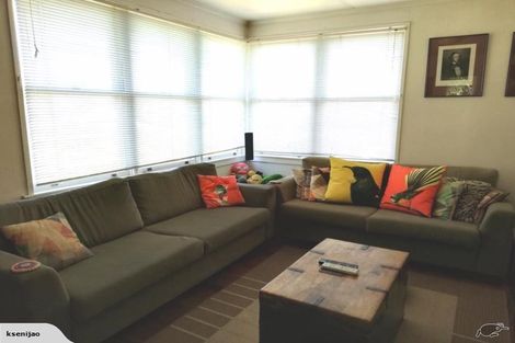 Photo of property in 10 Regent Street, Devonport, Auckland, 0624