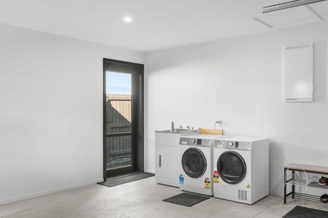 Photo of property in 41 Papatahora Drive, Lincoln, 7608