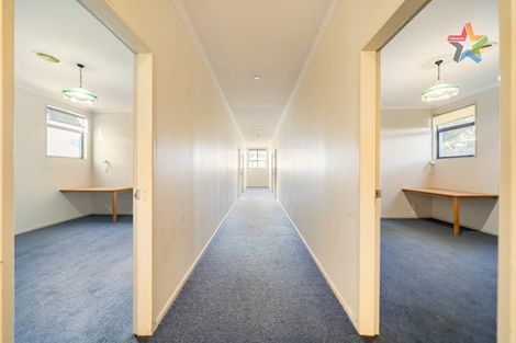 Photo of property in 43 Sydney Street, Petone, Lower Hutt, 5012