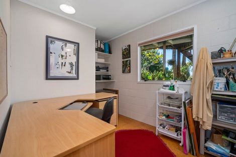 Photo of property in 105 Jess Road, Whakamarama, Tauranga, 3172