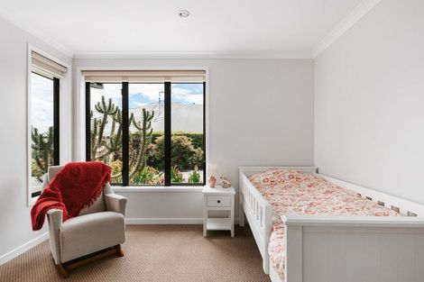 Photo of property in 20 Holyoake Terrace, Omokoroa, 3114