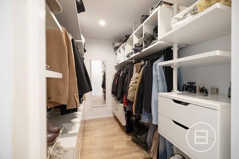 Photo of property in 15 Lorne Street, Lake Hayes, Queenstown, 9304