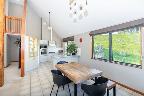 Photo of property in 86 Karakariki Road, Whatawhata, Hamilton, 3289