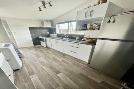 Photo of property in 101 Kawai Street, Nelson South, Nelson, 7010