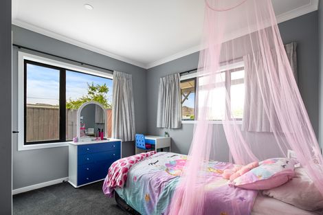 Photo of property in 42 Brandon Street, Alexandra, 9320