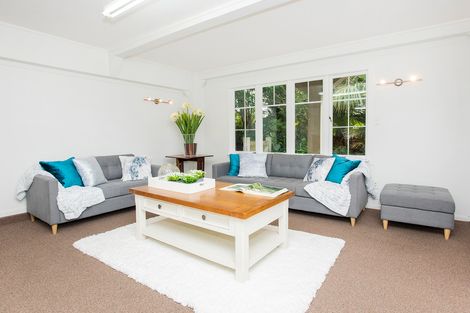 Photo of property in 16 Russell Street, Whataupoko, Gisborne, 4010