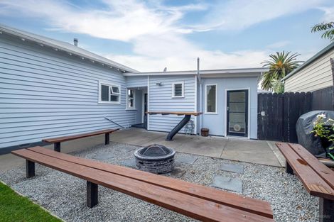 Photo of property in 126 Selwyn Street, Waimataitai, Timaru, 7910