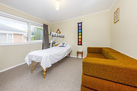 Photo of property in 19 Greers Road, Weymouth, Auckland, 2103