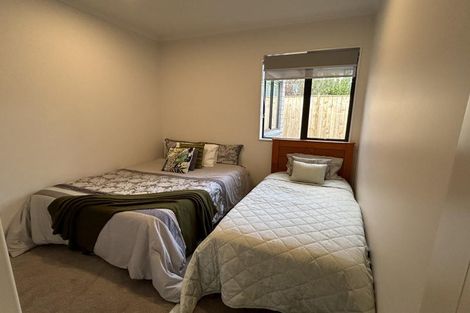 Photo of property in 15 Wingfield Road, Pokeno, 2402