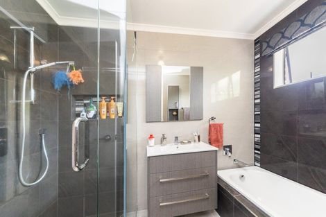 Photo of property in 198d Vogel Street, Roslyn, Palmerston North, 4414