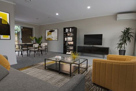 Photo of property in 1/11 Talavera Place, Te Atatu South, Auckland, 0602