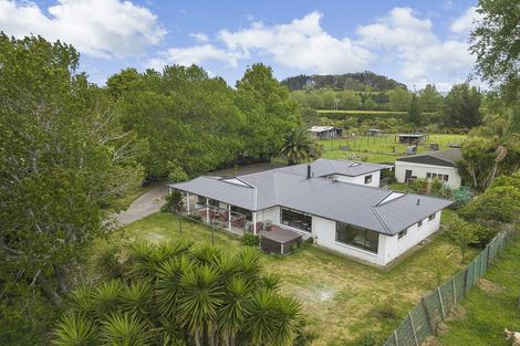 Photo of property in 2/838 Tirau Road, Karapiro, Cambridge, 3494