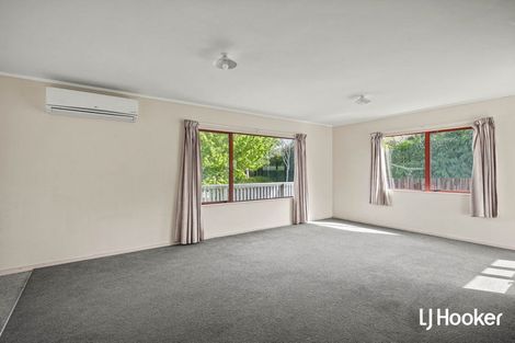 Photo of property in 8 Koutunui Road, Athenree, Katikati, 3177