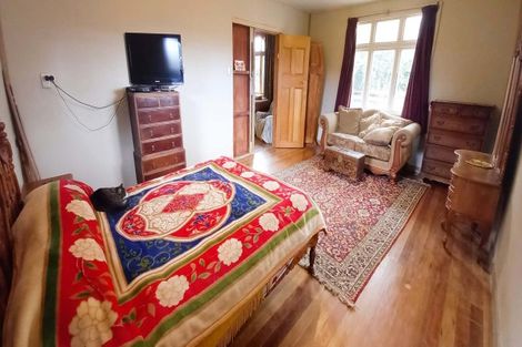 Photo of property in 17 Settlement Road, Papatotara, Tuatapere, 9691