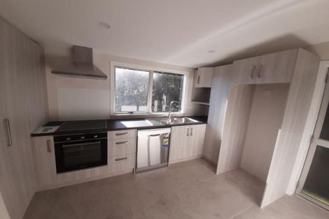 Photo of property in 1/16 Ridd Street, Lynmouth, New Plymouth, 4310