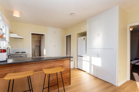 Photo of property in 31 Ravenna Street, Avonhead, Christchurch, 8042