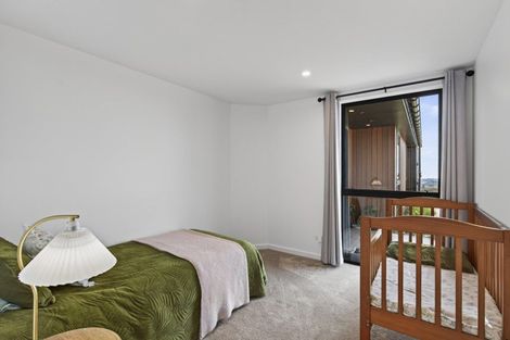 Photo of property in 246 Korito Road, Korito, New Plymouth, 4371