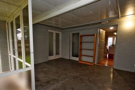 Photo of property in 283 Cambridge Road, Hillcrest, Hamilton, 3216