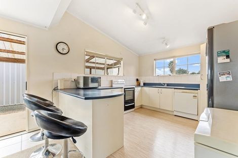 Photo of property in 40 Ross Road, Topuni, Wellsford, 0975