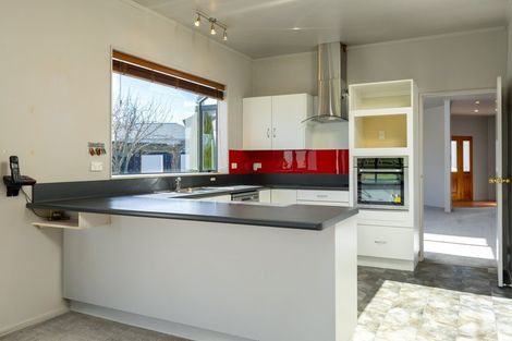 Photo of property in 5a Scotston Grove, Witherlea, Blenheim, 7201