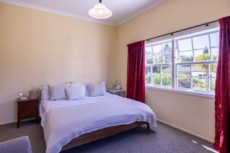 Photo of property in 661 Franklin Street, Pirongia, 3802