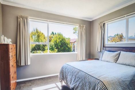 Photo of property in 6a Baldwin Road, Tasman, Upper Moutere, 7173