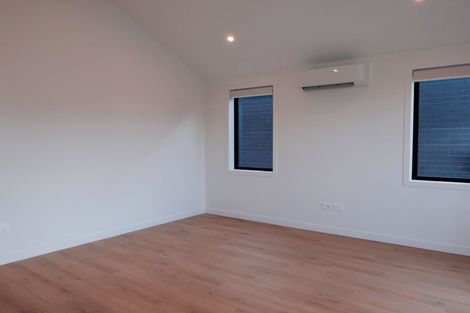 Photo of property in 24/160 Mazengarb Road, Paraparaumu, 5032